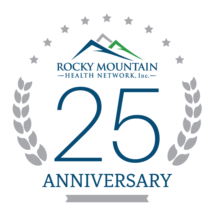 Rocky Mountain Health Network