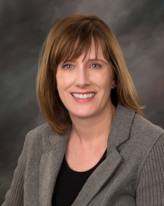 Dawn Ramlow