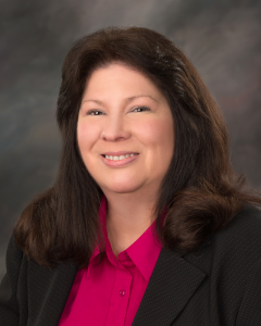 Tracey Tamblyn